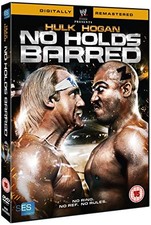 Wwe [Import anglais]