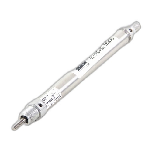 Hoerbiger origa pa67460 0140 - hoerbiger,