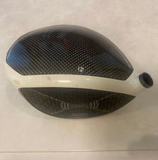 Cache-tête TaylorMade STEALTH