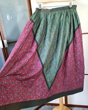 Vintage Soleiado Charles