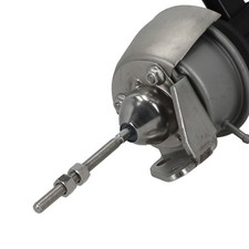 Actionneur de Wastegate du