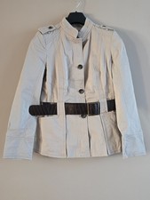 veste femme
