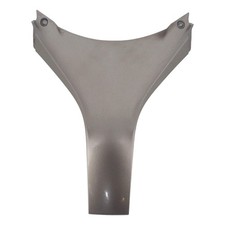 Plastique avant (Honda - S