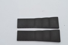 Breitling Ocean Racer Cuir