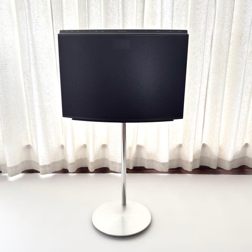 Bang olufsen beosound - beosound, cd