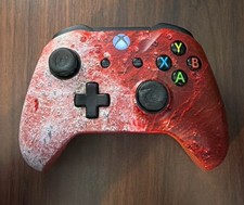 Xbox One Scuf Prestige
