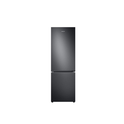 Samsung réfrigérateur - samsung,