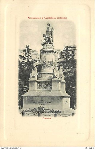 Carte postale ancienne - ancienne,