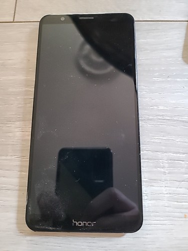 Smartphone honor pour pieces - honor,