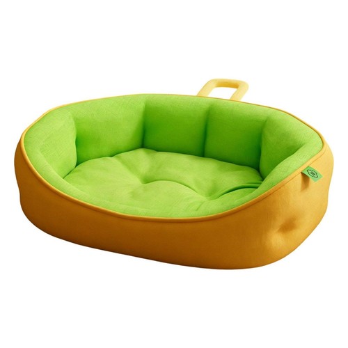 Corbeille couchage pour - corbeille,