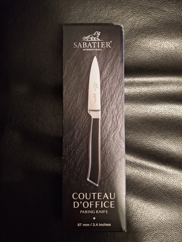 Lion sabatier international - lion,