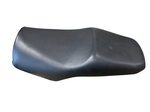 Yamaha fzs 600 fazer - 600,