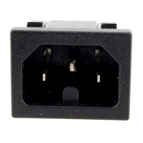 Connecteur cosses male - connecteur, 3
