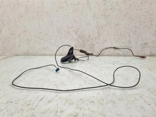 Audi 8ec b7 antenne - a4, 8ec,