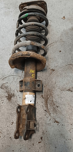 30776718 amortisseur avant - 30776718,