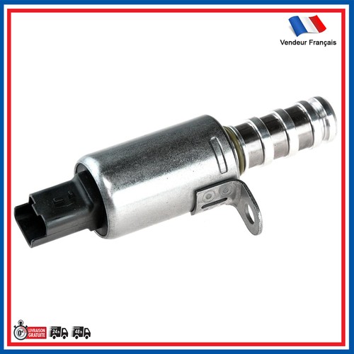 électrovanne vvt pour bmw - Électrovanne,