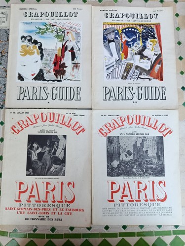 Livres anciens le - livres, anciens.