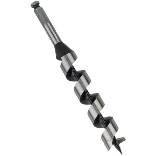 Foret bois bosch pro - À, 28
