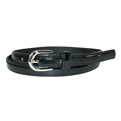 Ceinture robe skinny 2 - ceinture,