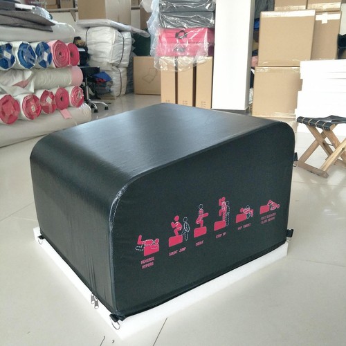 Banc musculation pour les - banc,