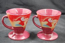 Musical Frangelico Liqueur