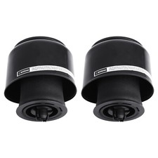 2x for BMW Série 5 F07 F10