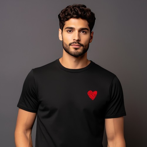 Shirt homme manches courtes - homme,
