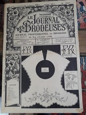 ANCIEN JOURNAL LE JOURNAL DES