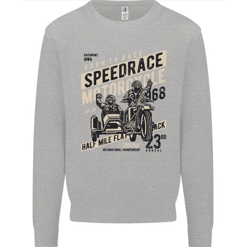 Sweat capuche pour homme - sweat,