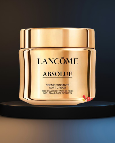Lancome absolue revitalizing - lancome,