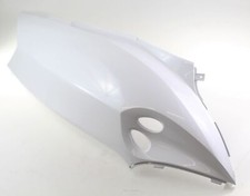 COUVERTURE LATÉRALE DROITE KYMCO VITALITY 50 83500-LBD5-E00-NVP OEM