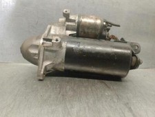 0001109062 démarreur pour