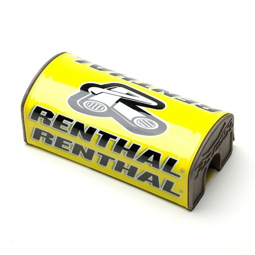 Re1345y renthal rembourrage - re1345y,