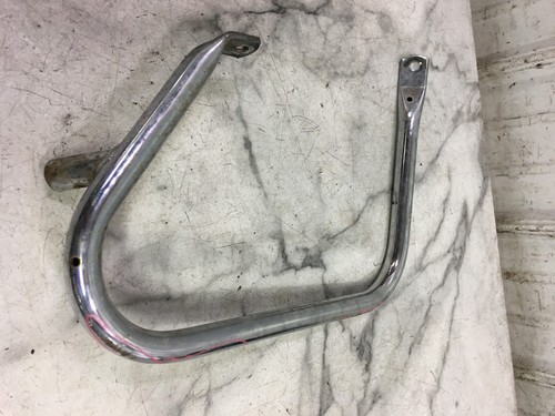 Harley davidson flht - 04,