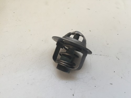Thermostat honda cb400f - un,