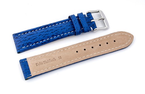 18mm 24mm xxl bracelet - 18mm, montre