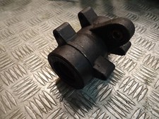 moyeu excentrique arrière quad hytrack 80