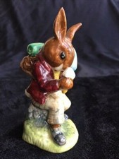 Royal Doulton England Billie