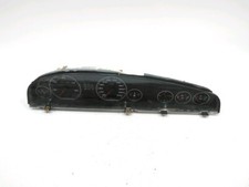 COMPTEUR 4A1919880TX AUDI A6 - 1 (07/1994 06/1997) / NE 202426