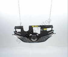 CALANDRE 623108912R RENAULT