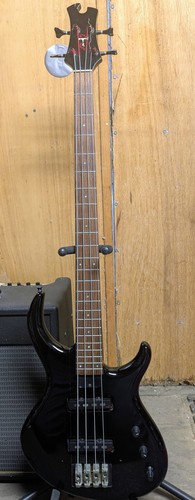 Tobias toby standard string - toby,
