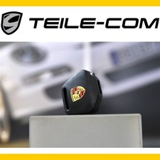 NEUF+ORIGINAL. Porsche tete de