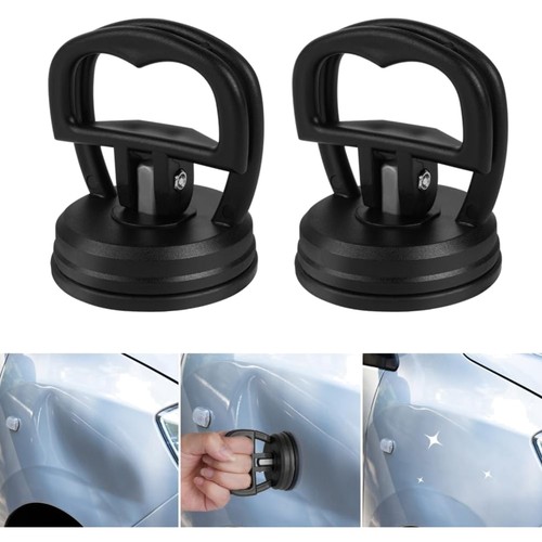 Debosselage carrosserie outils - carrosserie,