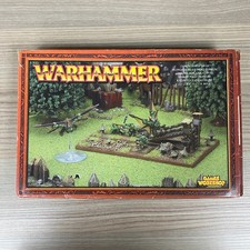 Gobelin Doom Plongeur