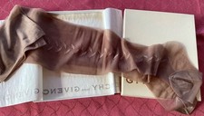 Givenchy , bas vintage, réf