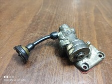 POMPE À HUILE STIHL 2456 STIHL 1106 CONTRA 1 pc(s)