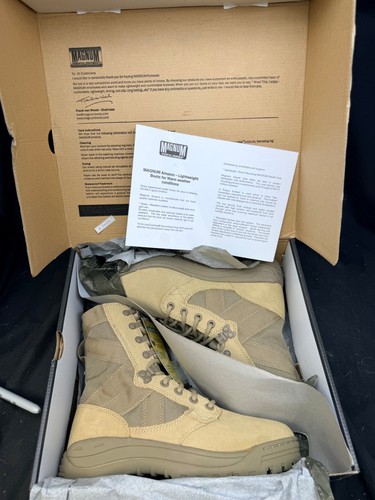 Neuf bottes combat en - -, de