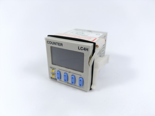 Matsushita compteur - matsushita,