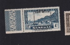 Poste Aérienne Militaire