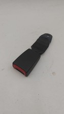 boucle ceinture de sécurité